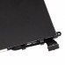 Baterie pentru Dell Latitude 5289 / Latitude 7390, 3850 mAh