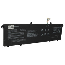 Baterie pentru Asus VivoBook S14 M433 / S433 / S533, C31N1905, 4250 mAh