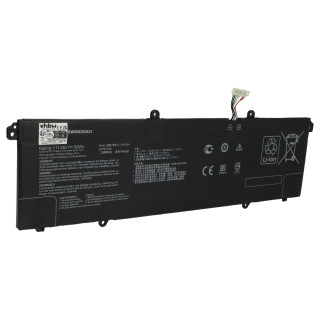 Baterie pentru Asus VivoBook S14 M433 / S433 / S533, C31N1905, 4250 mAh
