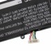 Baterie pentru Asus VivoBook S14 M433 / S433 / S533, C31N1905, 4250 mAh Baterie pentru Asus VivoBook S14 M433 / S433 / S533, C31N1905, 4250 mAh