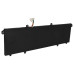 Baterie pentru Asus VivoBook S14 M433 / S433 / S533, C31N1905, 4250 mAh