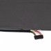 Baterie pentru Lenovo Yoga C740 14, 6500 mAh