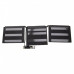 Baterie pentru Apple MacBook Pro 13" Retina Display / A2159, 5100 mAh