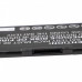 Baterie pentru Dell G3 15 3500 / G5 15 5500 / G5 15 5590 / G7 7590, 4150 mAh