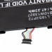 Baterie pentru Lenovo ThinkPad X390 Yoga, 4100 mAh