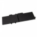 Baterie pentru Dell Latitude 14 5410 / Latitude 15 5510, 4150 mAh