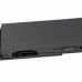 Baterie pentru Dell Latitude 14 5410 / Latitude 15 5510, 4150 mAh