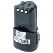Baterie pentru Kress 108 ALS, 10.8 V, 2.0 Ah