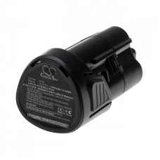 Baterie pentru Kress 108 ALS, 10.8 V, 2.0 Ah