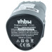 Baterie pentru Kress 108 ALS, 10.8 V, 2.0 Ah Baterie pentru Kress 108 ALS, 10.8 V, 2.0 Ah