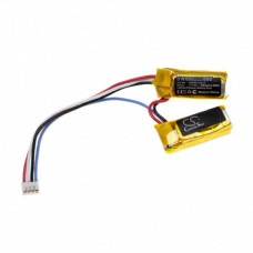 Baterie pentru JBL Soundgear, 800 mAh