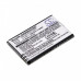Baterie pentru Siemens Gigaset GL590, 800 mAh