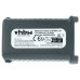 Baterie pentru Symbol MC9000 / MC9060 / MC9090, 2600 mAh Baterie pentru Symbol MC9000 / MC9060 / MC9090, 2600 mAh