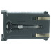 Baterie pentru Symbol MC9000 / MC9060 / MC9090, 2600 mAh Baterie pentru Symbol MC9000 / MC9060 / MC9090, 2600 mAh