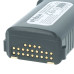 Baterie pentru Symbol MC9000 / MC9060 / MC9090, 2600 mAh Baterie pentru Symbol MC9000 / MC9060 / MC9090, 2600 mAh