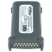 Baterie pentru Symbol MC9000 / MC9060 / MC9090, 2600 mAh Baterie pentru Symbol MC9000 / MC9060 / MC9090, 2600 mAh