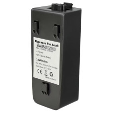 Baterie pentru Parrot Anafi / Anafi FPV / Anafi Thermal, 2700 mAh