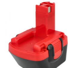 Baterie pentru Bosch BAT043 / BAT045 / BAT046, 12 V, 3.3 Ah