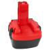 Baterie pentru Bosch BAT043 / BAT045 / BAT046, 12 V, 3.3 Ah Baterie pentru Bosch BAT043 / BAT045 / BAT046, 12 V, 3.3 Ah