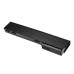 Baterie pentru HP Elitebook 8460p / 8560p / HP Probook 6360b / 6470b, 6000 mAh Baterie pentru HP Elitebook 8460p / 8560p / HP Probook 6360b / 6470b, 6000 mAh