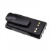 Baterie pentru Motorola XTS1500 / XTS2000 / XTS2500, 2800 mAh