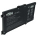 Baterie pentru HP Envy x360 15-BP / 15-CN / 17-AE / 17-BW, LK03XL, 4400 mAh