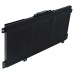 Baterie pentru HP Envy x360 15-BP / 15-CN / 17-AE / 17-BW, LK03XL, 4400 mAh