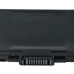 Baterie pentru HP Envy x360 15-BP / 15-CN / 17-AE / 17-BW, LK03XL, 4400 mAh