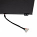 Baterie pentru Acer Aspire 7 715 / Nitro 5 AN515 / Predator Helios 300 PH317, 3700 mAh