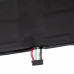 Baterie pentru Lenovo ThinkBook 13s / 14s, 2850 mAh