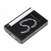 Baterie pentru Midland XTC400 / XTC450, 1800 mAh