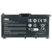 Baterie pentru HP Pavilion 15-EG / 15-EH / 17-CN / 17-CP, HW03XL, 3400 mAh