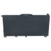 Baterie pentru HP Pavilion 15-EG / 15-EH / 17-CN / 17-CP, HW03XL, 3400 mAh