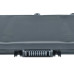 Baterie pentru HP Pavilion 15-EG / 15-EH / 17-CN / 17-CP, HW03XL, 3400 mAh