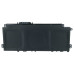 Baterie pentru HP Pavilion 13-BB / 14-DV / 15-EH, PP03XL, 3500 mAh Baterie pentru HP Pavilion 13-BB / 14-DV / 15-EH, PP03XL, 3500 mAh