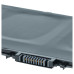 Baterie pentru HP Pavilion 13-BB / 14-DV / 15-EH, PP03XL, 3500 mAh Baterie pentru HP Pavilion 13-BB / 14-DV / 15-EH, PP03XL, 3500 mAh