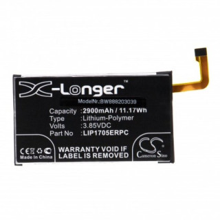 Baterie pentru Sony Xperia 5, 2900 mAh