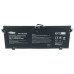 Baterie pentru Lenovo Yoga 720-13IKB / 730-13IKB, 6000 mAh Baterie pentru Lenovo Yoga 720-13IKB / 730-13IKB, 6000 mAh