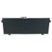 Baterie pentru Lenovo Yoga 720-13IKB / 730-13IKB, 6000 mAh Baterie pentru Lenovo Yoga 720-13IKB / 730-13IKB, 6000 mAh