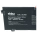 Baterie pentru Lenovo Yoga 720-13IKB / 730-13IKB, 6000 mAh Baterie pentru Lenovo Yoga 720-13IKB / 730-13IKB, 6000 mAh