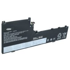 Baterie pentru Lenovo Yoga S740-14IIL / IdeaPad S740-14IIL, 3985 mAh