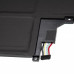 Baterie pentru Lenovo Yoga S740-14IIL / IdeaPad S740-14IIL, 3950 mAh