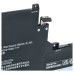 Baterie pentru Lenovo Yoga S740-14IIL / IdeaPad S740-14IIL, 3985 mAh