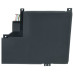 Baterie pentru Lenovo Yoga S740-14IIL / IdeaPad S740-14IIL, 3985 mAh