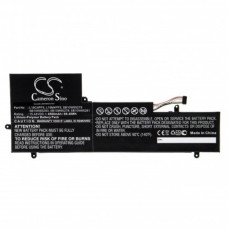 Baterie pentru Lenovo Yoga Slim 7-15IIL, 4500 mAh