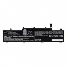 Baterie pentru Lenovo ThinkPad E14 Gen. 2 / E15 Gen. 2, 3950 mAh
