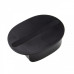 Baterie pentru Sonos Move, 2400 mAh