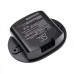 Baterie pentru Sonos Move, 2400 mAh