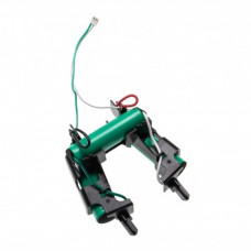 Baterie pentru AEG AG3101 / AG3103 / CX7, 10.8 V, Li-Ion, 2500 mAh