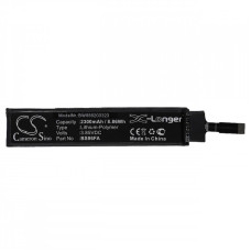 Baterie pentru Xiaomi Black Shark 3, 2300 mAh